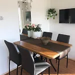 Nr 17 Park Bergzicht Teuven * Voeren