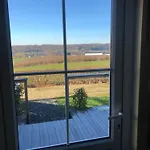 Nr 17 Park Bergzicht Teuven Hébergement de vacances