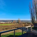 Nr 17 Park Bergzicht Teuven * Fourons