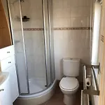 Prázdninový dům Nr 17 Park Bergzicht Teuven Voeren