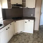 Prázdninový dům Nr 17 Park Bergzicht Teuven *