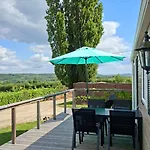 Nr 17 Park Bergzicht Teuven * Voeren