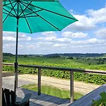 Prázdninový dům Nr 17 Park Bergzicht Teuven