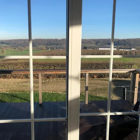 Nr 17 Park Bergzicht Teuven