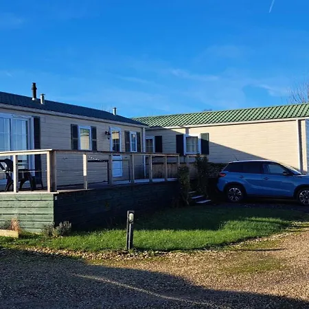 Nr 17 Park Bergzicht Teuven * Вурен