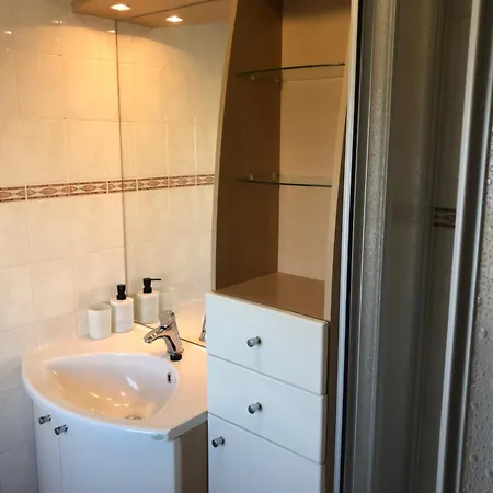 Nr 17 Park Bergzicht Teuven