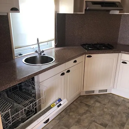 Nr 17 Park Bergzicht Teuven Voeren