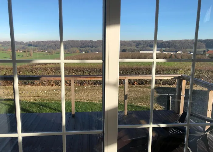 Nr 17 Park Bergzicht Teuven